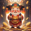 开云手机在线登陆入口